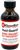 KleenBore RG2BCASE Rust Guardit  Nitro Solvent & Rust Prevention Oil Refill Bottle 2oz/12 per case
