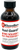 KleenBore RG2BCASE Rust Guardit  Nitro Solvent & Rust Prevention Oil Refill Bottle 2oz/12 per case