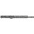 RRA CMPLT MID A4 UPR 450BM 16" 5RD