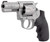 CLT KING COBRA 357MAG 3 MATTE SS HOGUE GRIP