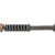 P320 COMPACT XCARRY RECOIL SPRING ASSEMBLY
