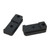 REM 700 EXTENSION FRONT/STD REAR, BLUE