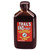 WR TRAIL'S END #307 4OZ BUCK LURE