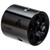HTG 22WMR CYLINDER 6RD BLUED (10)