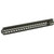 BCM KMR ALPHA RL 556 17" BLK KM
