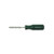 CASE NECK CLEANING BRUSH, 17-20 CALIBER