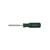 CASE NECK CLEANING BRUSH, 17-20 CALIBER