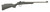 CRICKETT 22LR SS/GRY22 LR
