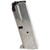 Tapco T100 Handgun Magazine .380 ACP Steel 10/rd