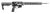 FAXON FX5516X IONX HYPRLT 556 16 30R
