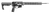 FAXON FX5516X IONX HYPRLT 556 16 30R