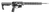 FAXON FX5516X IONX HYPRLT 556 16 30R