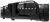 Burris 300622 BTC 35 V2 Thermal Clip On/Handheld/Mountable Matte Black 1-4x35mm, Multi Reticle, 400x300, 50Hz Resolution, Zoom 1x/2x/4x