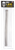 LBE Unlimited ARSPRG AR Parts Carbine Length Recoil Spring AR-15 Silver