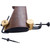 SLING SWIVEL DRILL JIG