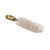 SHOTGUN BORE MOPS, SMALL