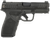 LTT HCP-TJBOBGSM     HELLCAT PRO OSP TRG JOB BLK