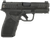 LTT HCP-TJBOBGSM     HELLCAT PRO OSP TRG JOB BLK