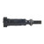 AR-15 5.56 BOLT, ONLY