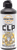 Break Free CLP410 CLP  4oz Squeeze Bottle 10Pack
