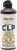 Break Free CLP410 CLP  4oz Squeeze Bottle 10Pack