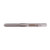 WIRE GAUGE CARBON PLUG TAP 10-36 THREADS