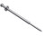 FIRING PIN MIL-SPEC FOR AR-15