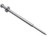 FIRING PIN MIL-SPEC FOR AR-15