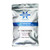 LEGEND AFTERSHOCK PTCH 1 1/8" 500CT