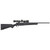 MOSS PATRIOT SYNTHETIC SCOPED 270WIN 22 FLTD