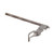 10/22~ SKELTONIZED EXT. BOLT HANDLE