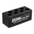 10MM AUTO 7-HOLE CARTRIDGE CHECKER