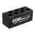 10MM AUTO 7-HOLE CARTRIDGE CHECKER
