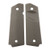 MOE GRIP PANELS FOR 1911 FULL SIZE OD GREEN