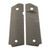 MOE GRIP PANELS FOR 1911 FULL SIZE OD GREEN