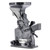 MAGPUMP 9MM LOADER BLK