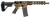 POF 02540  P15  556   10.5  30R    BB
