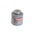 LOCTITE C5A ANTI-SIEZE LUBRICANT - 4 OZ. BRUSH TOP CAN