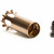 GRIFFIN UNIVERSAL PISTON CGS