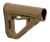 MAGPUL MAG1377-MCB    DT CARBINE STOCK MIL-SPEC