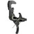 HF EDT 2 STAGE AR15/10 TRIGGER