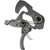 HF EDT 2 STAGE AR15/10 TRIGGER