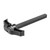 M&P15-22 SCYTHE CHARGING HANDLE
