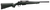 Winchester Repeating Arms 535757299 XPR Stealth 6.8 Western Caliber with 3+1 Capacity, 16.50" Threaded Barrel, Black Perma-Cote Metal Finish & Green Synthetic Stock Right Hand (Full Size)