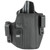 LAG DFNDR SIG P320F OWB/IWB BLK RH