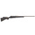 WBY MKV CAMILLA ULTRA LIGHTWEIGHT 280ACK 26