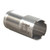 TRU-CHOKE 12GA SKEET SS