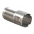 TRU-CHOKE 12GA SKEET SS