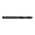 SHORT LENGTH WIRE GAUGE DRILL 11S (0.191'') DIAMETER