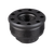 SilencerCo AC2629 Alpha Direct Thread Mount Fits M13x0.75 Matte Black
